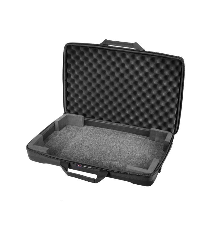 Odyssey - AlphaTheta Omnis-Duo EVA Case - Image 5