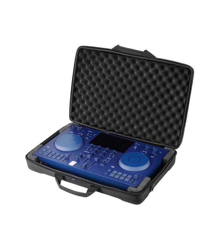 Odyssey - AlphaTheta Omnis-Duo EVA Case - Image 3