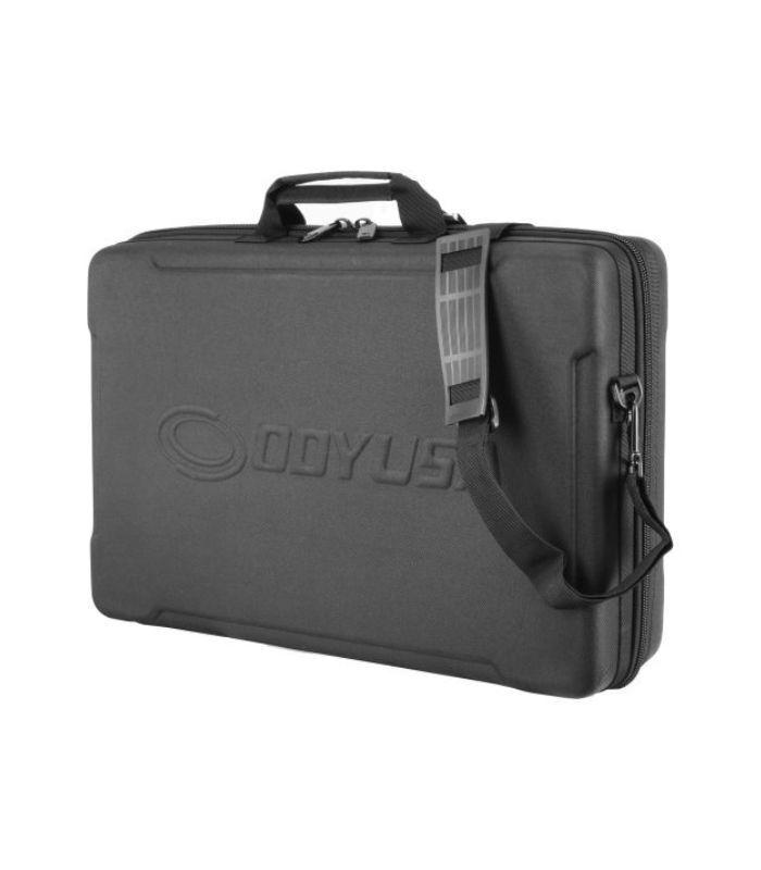 Odyssey - AlphaTheta Omnis-Duo EVA Case - Image 2