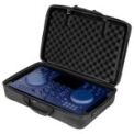 Odyssey - AlphaTheta OMNIS-DUO EVA Case with Cable Compartment - Image 6