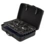 Odyssey - AlphaTheta OMNIS-DUO EVA Case with Cable Compartment