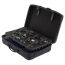 Odyssey - AlphaTheta OMNIS-DUO EVA Case with Cable Compartment