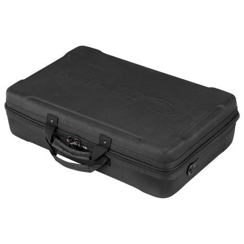 Odyssey - AlphaTheta OMNIS-DUO EVA Case with Cable Compartment - Image 5