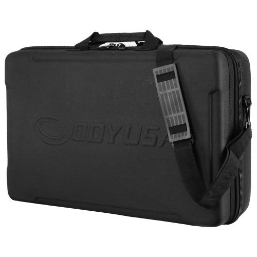 Odyssey - AlphaTheta OMNIS-DUO EVA Case with Cable Compartment - Image 3