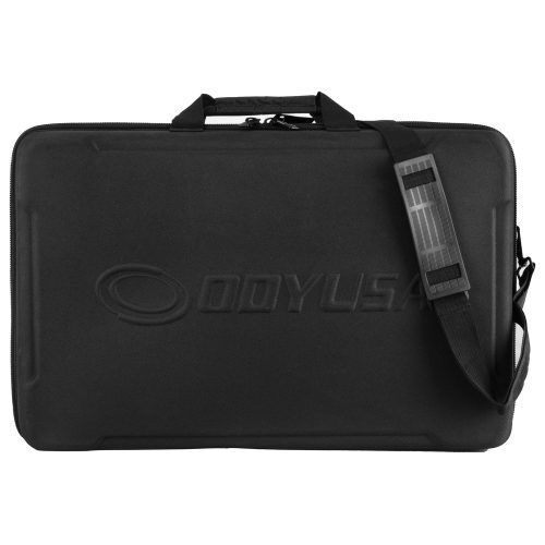 Odyssey - AlphaTheta OMNIS-DUO EVA Case with Cable Compartment - Image 2