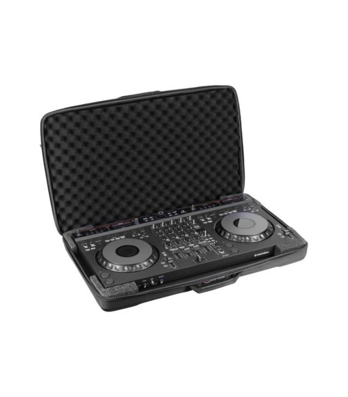 Odyssey - AlphaTheta DDJ-GRV6 EVA Soft Case/Bag - Image 4