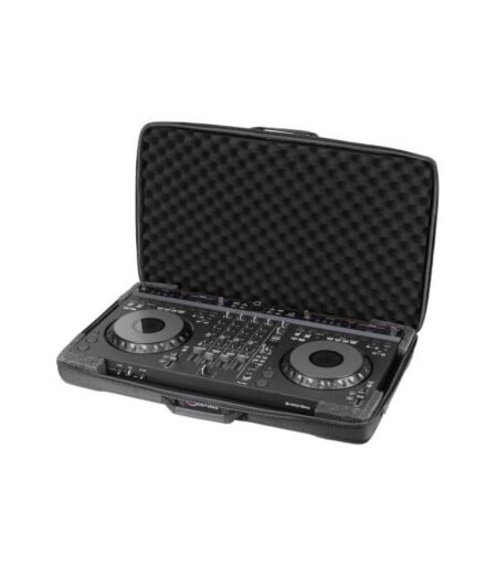 Odyssey - AlphaTheta DDJ-GRV6 EVA Soft Case/Bag - Image 1