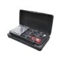 Odyssey - AlphaTheta DDJ-GRV6 EVA Soft Case/Bag with Lid Compartment