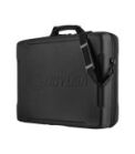 Odyssey - EVA Case Custom Fit for Most 12" DJ Mixers with Cable Compartment - Image 3