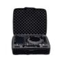 Odyssey - EVA Soft Case for 12-13" DJ Mixers and CDJs