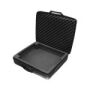Odyssey - EVA Case Custom Fit for Pioneer DJM-V10 with Cable Compartment