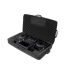 Odyssey - Pioneer DJ OPUS-QUAD EVA Molded Soft Case with Wheels