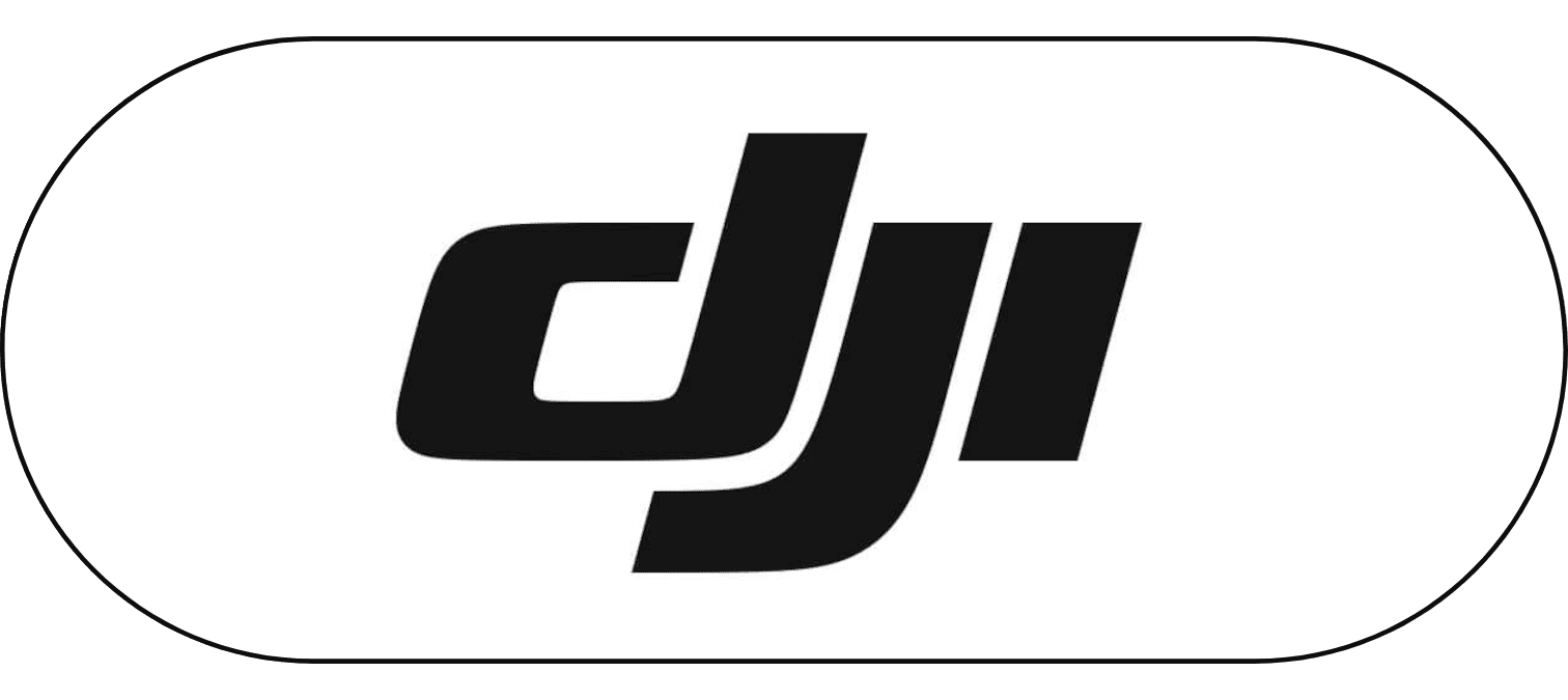 DJI
