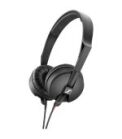 Sennheiser HD 25 Lite