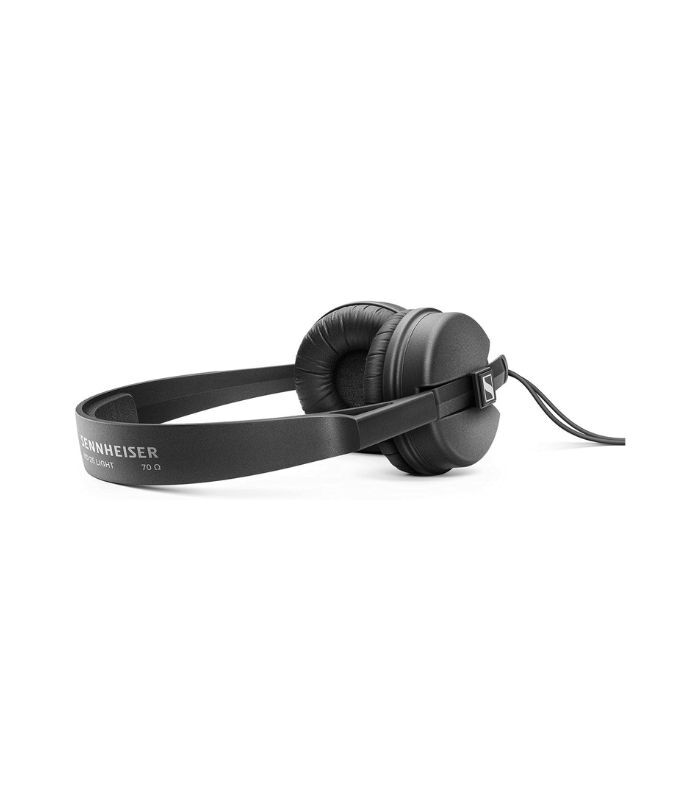 Sennheiser HD 25 Lite