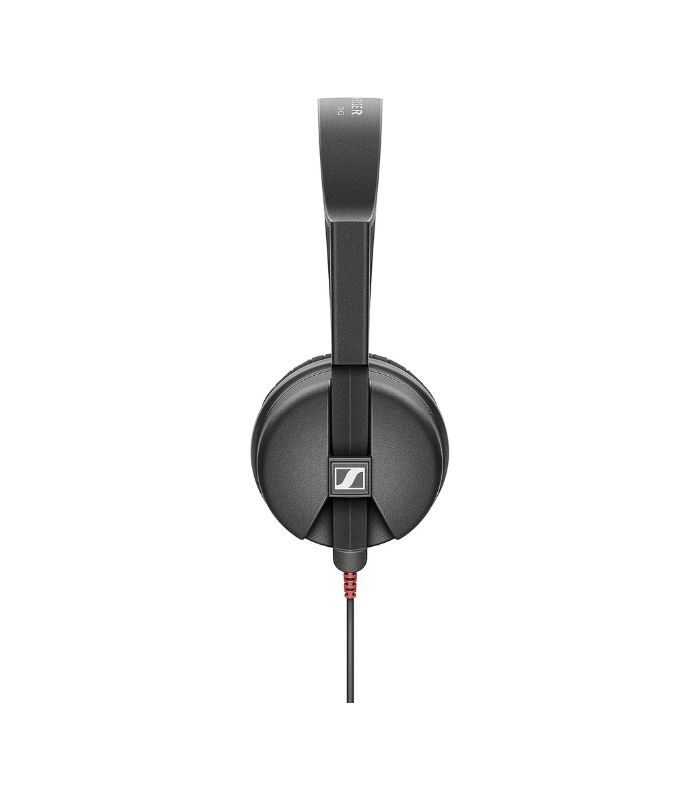 Sennheiser HD 25 Lite