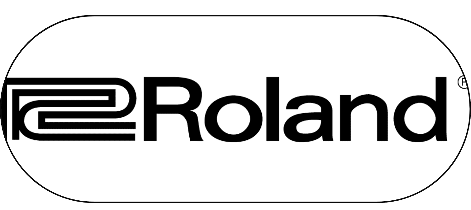 Roland