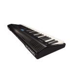 Roland GO-61P Digital Piano - Black - Image 9