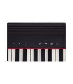 Roland GO-61P Digital Piano - Black - Image 4