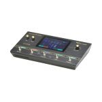 HEADRUSH CORE Guitar FX Pedal Processor