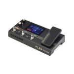 Headrush Flex Prime Multi Effects Guitar Processor