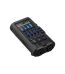 Zoom R4 MultiTrak Recorder - 2 Years Warranty