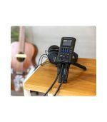 Zoom R4 MultiTrak Recorder - 2 Years Warranty - Image 4