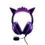 Razer Kraken Kitty V2 06