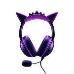 Razer Kraken Kitty V2 06