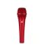 sE Electronics V7 Supercardioid Dynamic Handheld Vocal Microphone