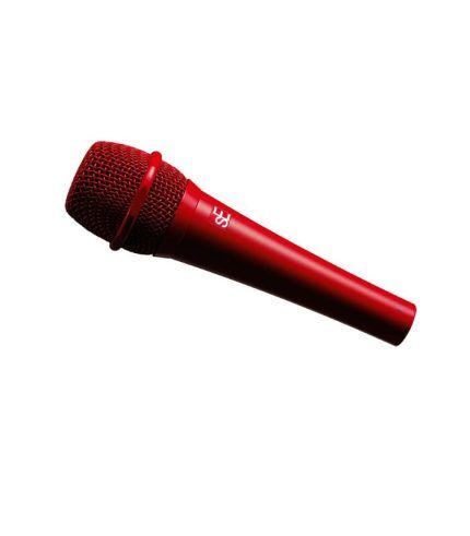sE Electronics V7 Supercardioid Dynamic Handheld Vocal Microphone