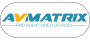 AVMATRIX
