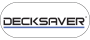 Decksaver