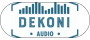 Dekoni Audio