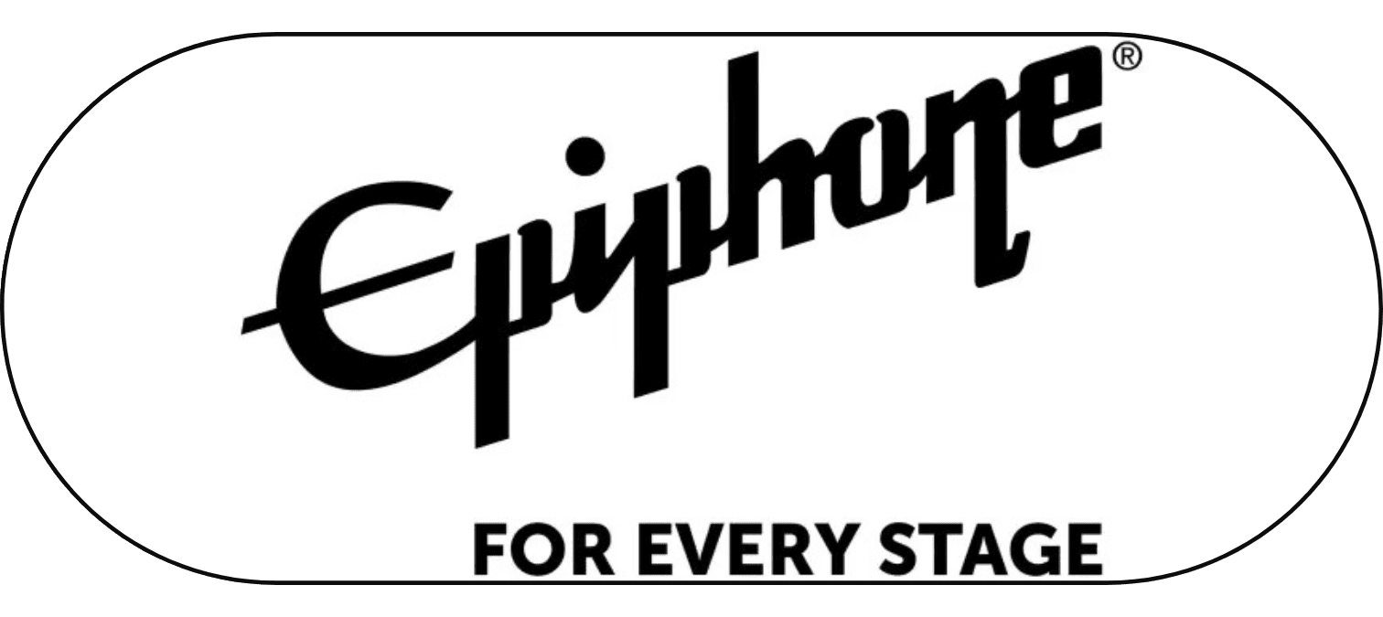 Epiphone