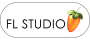FL Studio