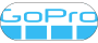 GoPro