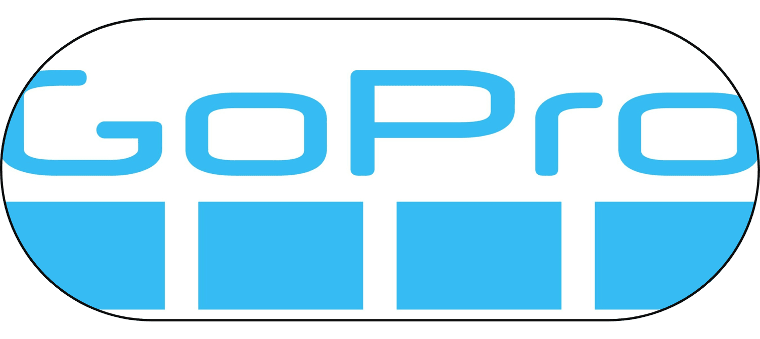 GoPro