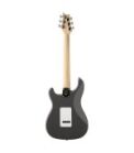 PRS SE Silver Sky grey 03