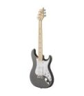 PRS SE Silver Sky grey 02