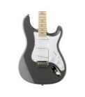PRS SE Silver Sky grey 01