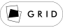 Grid