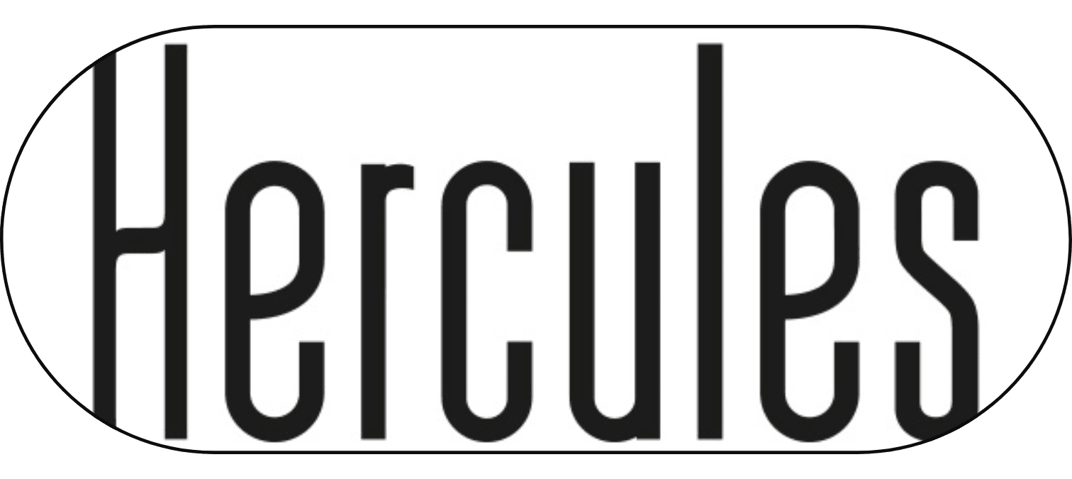 Hercules DJ
