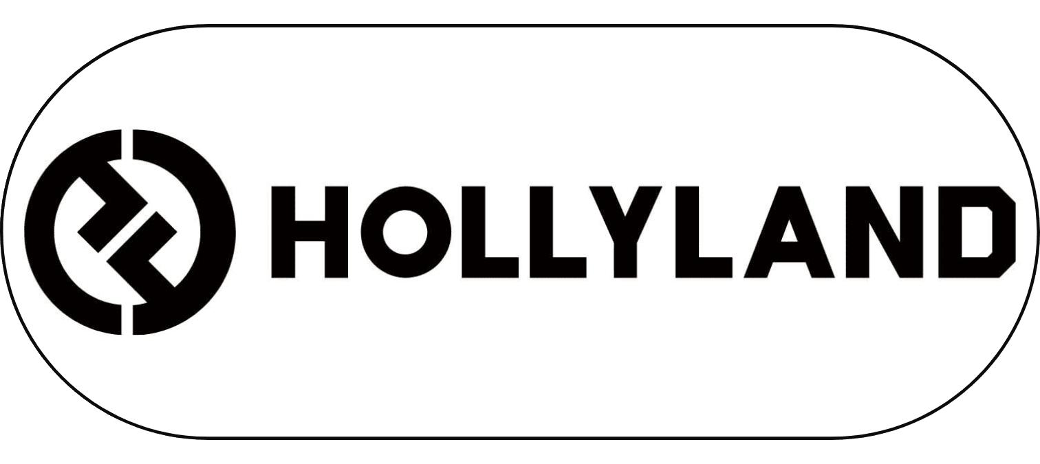 Hollyland