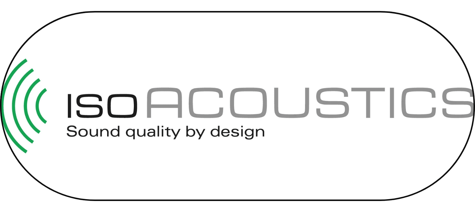isoacoustics