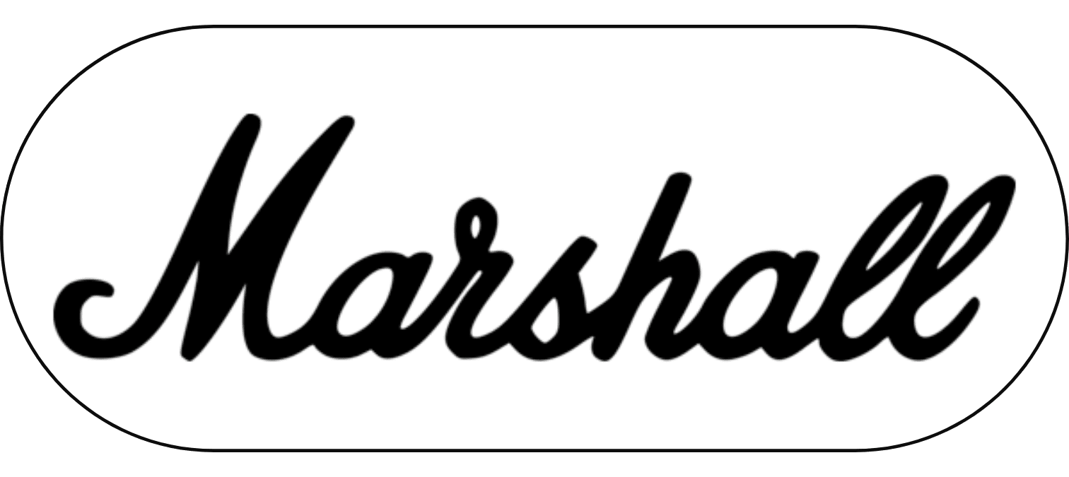 Marshall