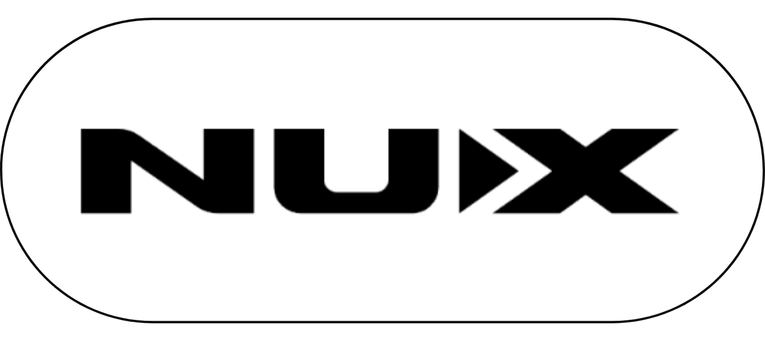 NUX
