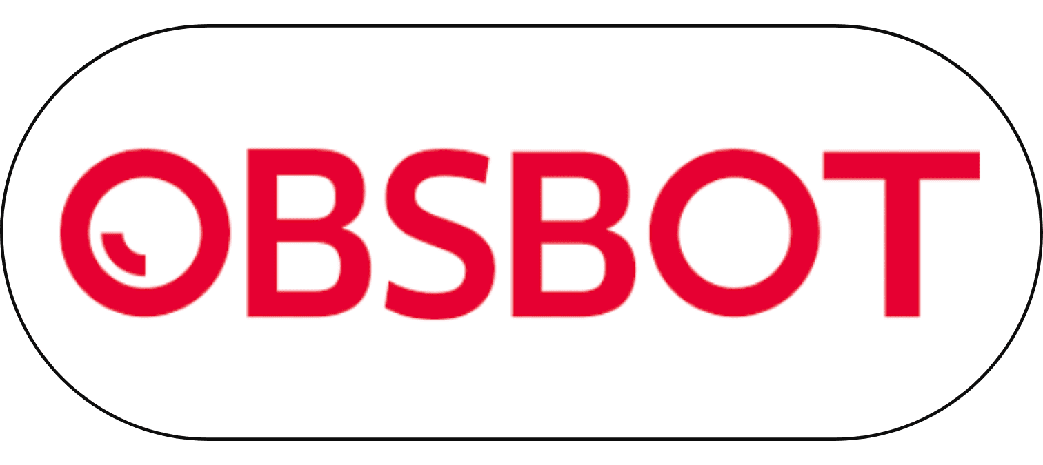 OBSBOT