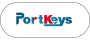 Portkeys