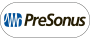 PreSonus